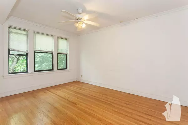 2 bedrooms apartment for rent in Andersonville - Far North Side, Chicago