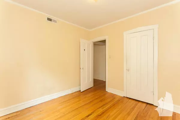 2 bedrooms apartment for rent in Andersonville - Far North Side, Chicago