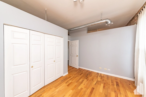 1 bedroom apartment for rent in Lower West Side - West Side, Chicago