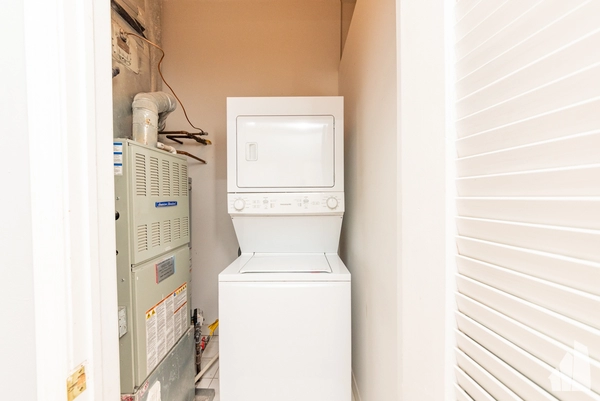 1 bedroom apartment for rent in Lower West Side - West Side, Chicago