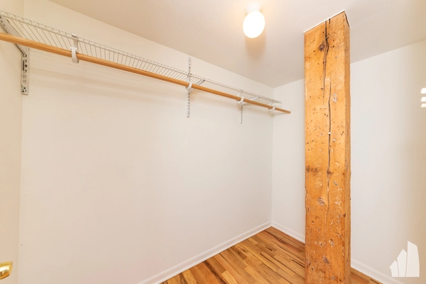 1 bedroom apartment for rent in Lower West Side - West Side, Chicago