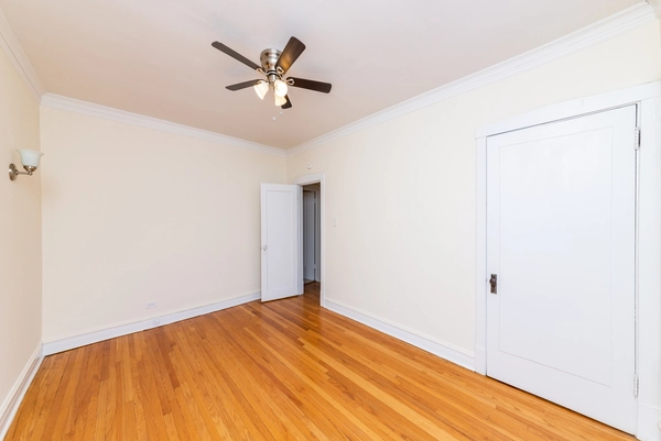 2 bedrooms apartment for rent in Lincoln Park - North Side, Chicago