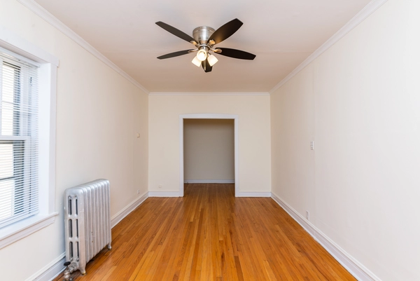 2 bedrooms apartment for rent in Lincoln Park - North Side, Chicago