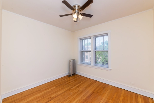 2 bedrooms apartment for rent in Lincoln Park - North Side, Chicago