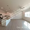 3 bedrooms apartment for rent in Government Hill - East SATX, San Antonio