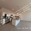 3 bedrooms apartment for rent in Government Hill - East SATX, San Antonio