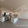 3 bedrooms apartment for rent in Government Hill - East SATX, San Antonio