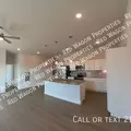 3 bedrooms apartment for rent in Government Hill - East SATX, San Antonio