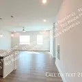 3 bedrooms apartment for rent in Government Hill - East SATX, San Antonio