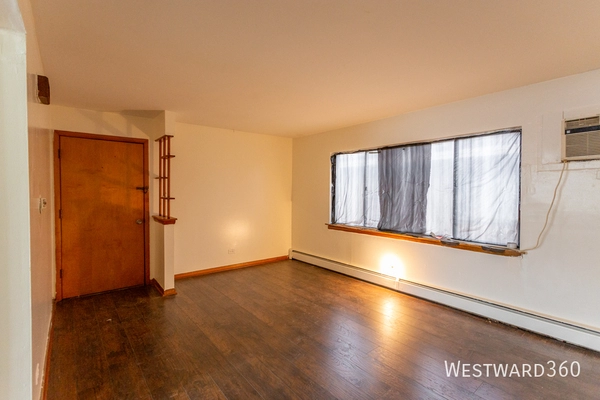 2 bedrooms apartment for rent in Chatham - Far Southeast Side, Chicago