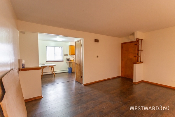 2 bedrooms apartment for rent in Chatham - Far Southeast Side, Chicago