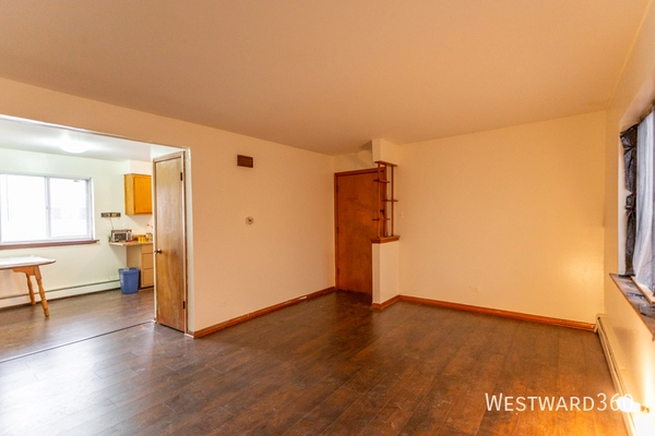 2 bedrooms apartment for rent in Chatham - Far Southeast Side, Chicago