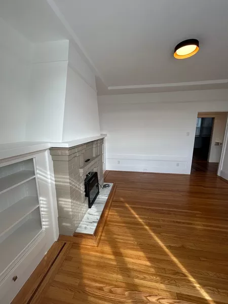 3 bedrooms apartment for rent in Sea Cliff - San Francisco, San Francisco