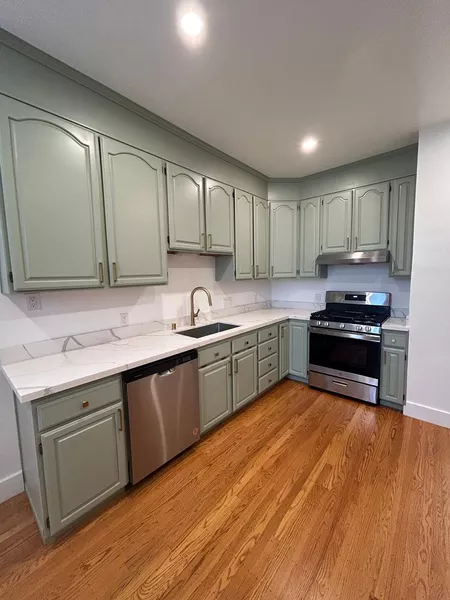 3 bedrooms apartment for rent in Sea Cliff - San Francisco, San Francisco