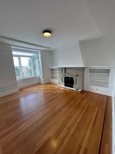 3 bedrooms apartment for rent in Sea Cliff - San Francisco, San Francisco
