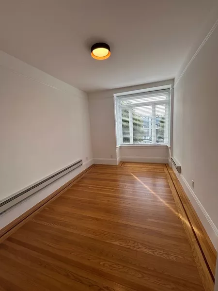 3 bedrooms apartment for rent in Sea Cliff - San Francisco, San Francisco