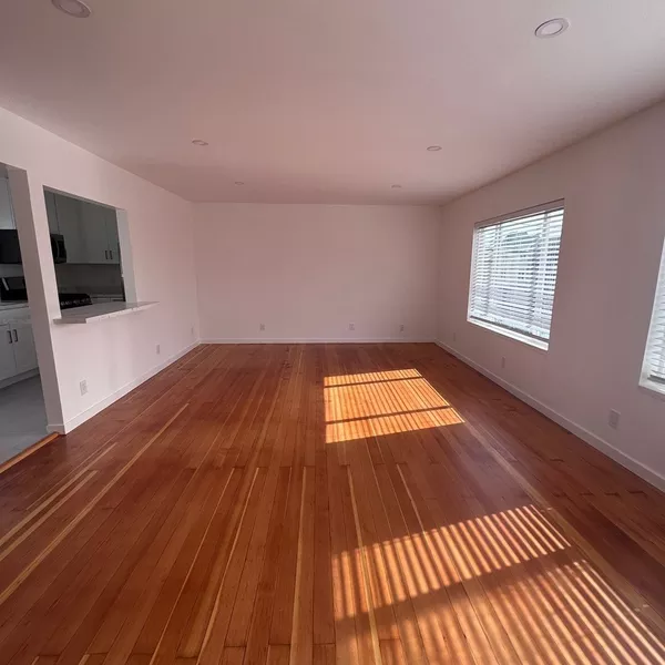 Studio Apartment for rent in Sea Cliff - San Francisco, San Francisco