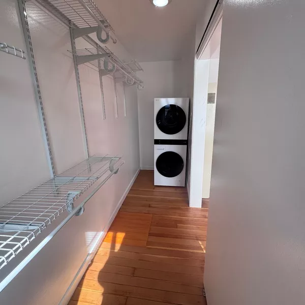 Studio Apartment for rent in Sea Cliff - San Francisco, San Francisco