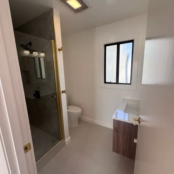 Studio Apartment for rent in Sea Cliff - San Francisco, San Francisco