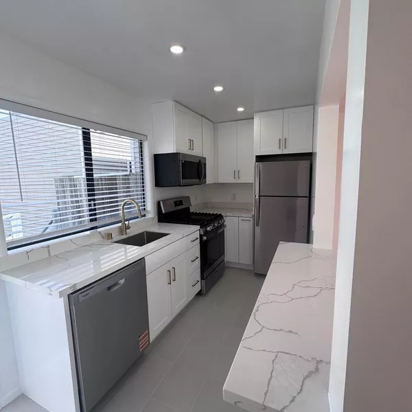 Studio Apartment for rent in Sea Cliff - San Francisco, San Francisco