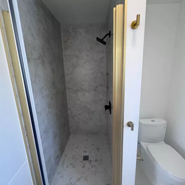 Studio Apartment for rent in Sea Cliff - San Francisco, San Francisco