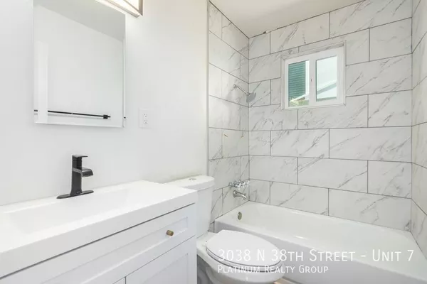 2 bedrooms apartment for rent in Camelback East - Phoenix, Phoenix