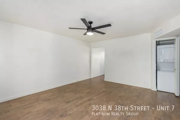 2 bedrooms apartment for rent in Camelback East - Phoenix, Phoenix