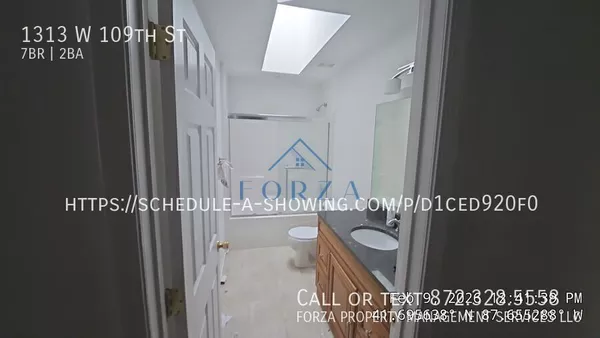 7 bedrooms apartment for rent in Morgan Park - Far Southwest Side, Chicago