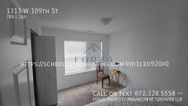 7 bedrooms apartment for rent in Morgan Park - Far Southwest Side, Chicago