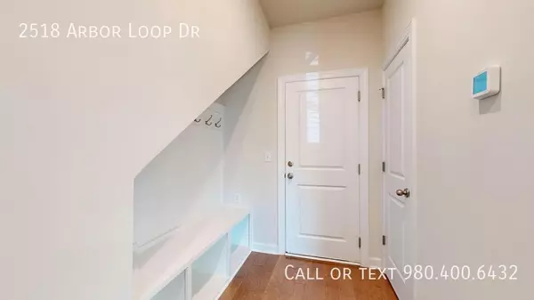 3 bedrooms apartment for rent in Eagle Lake - West Charlotte, Charlotte