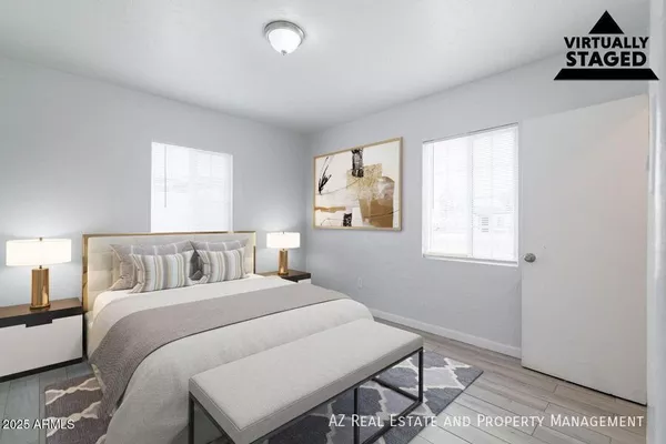 3 bedrooms apartment for rent in Encanto - Phoenix, Phoenix