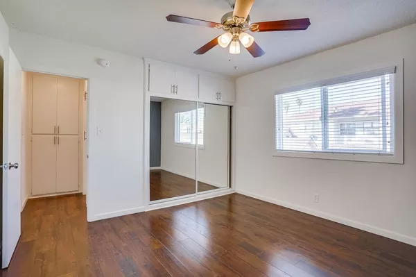 1 bedroom apartment for rent in Inglewood - Westside / South Bay, Los Angeles