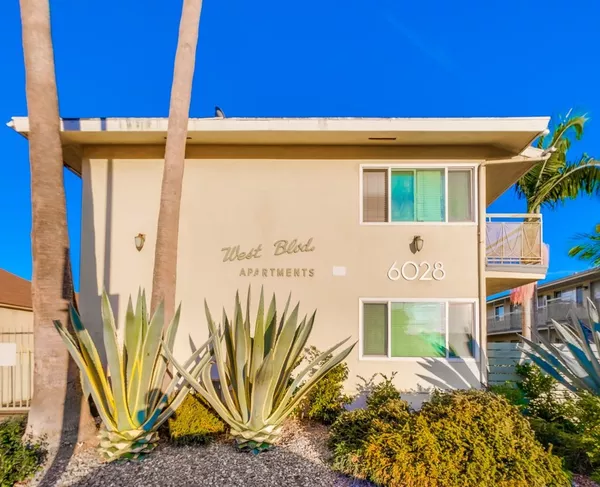 1 bedroom apartment for rent in Inglewood - Westside / South Bay, Los Angeles