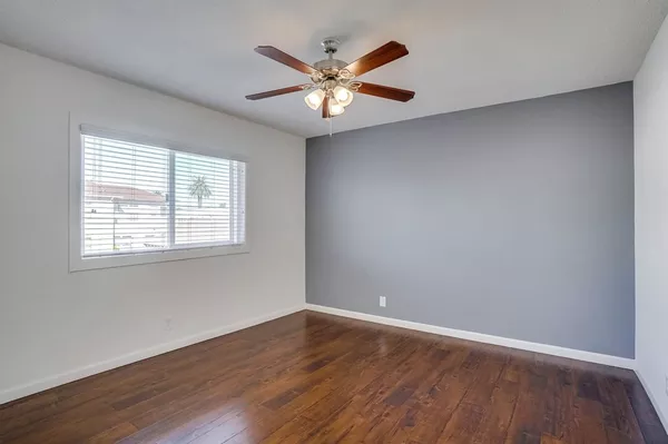 1 bedroom apartment for rent in Inglewood - Westside / South Bay, Los Angeles