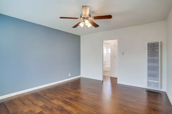 1 bedroom apartment for rent in Inglewood - Westside / South Bay, Los Angeles