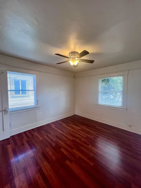1 bedroom apartment for rent in North Park - Inland, San Diego