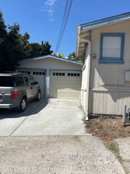 1 bedroom apartment for rent in North Park - Inland, San Diego