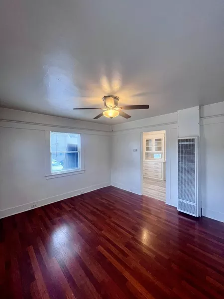 1 bedroom apartment for rent in North Park - Inland, San Diego