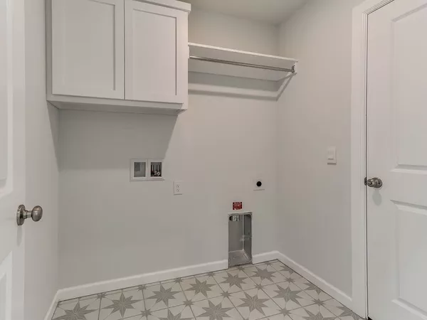 3 bedrooms apartment for rent in South OKC - South OKC, Oklahoma City