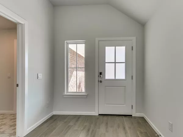 3 bedrooms apartment for rent in South OKC - South OKC, Oklahoma City