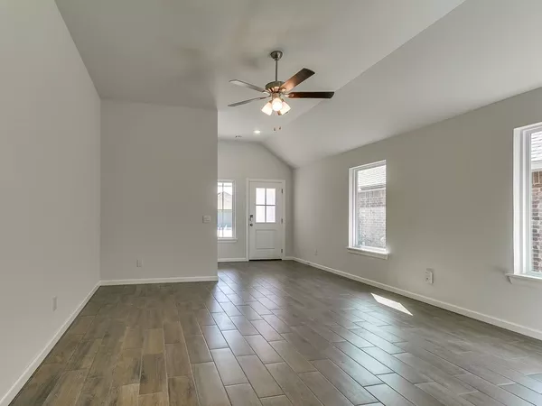 3 bedrooms apartment for rent in South OKC - South OKC, Oklahoma City