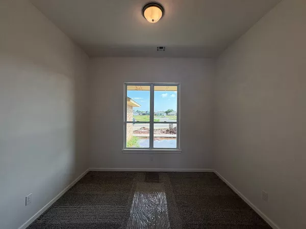 3 bedrooms apartment for rent in Trailswest - SE OKC, Oklahoma City