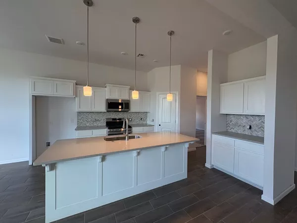 3 bedrooms apartment for rent in Trailswest - SE OKC, Oklahoma City