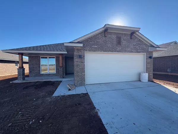 3 bedrooms apartment for rent in Wilshire Ridge - NW OKC, Oklahoma City