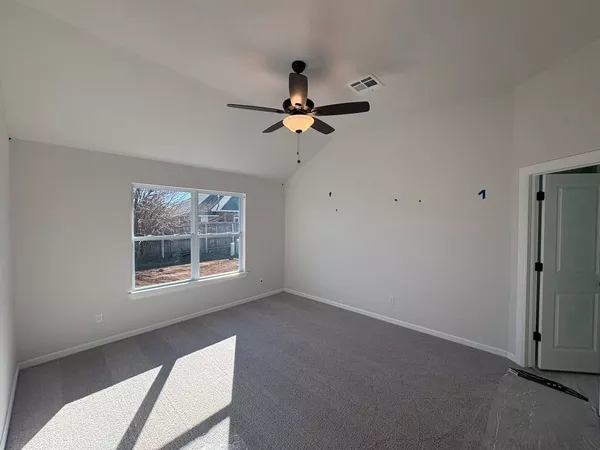 3 bedrooms apartment for rent in Wilshire Ridge - NW OKC, Oklahoma City