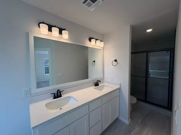 3 bedrooms apartment for rent in Wilshire Ridge - NW OKC, Oklahoma City