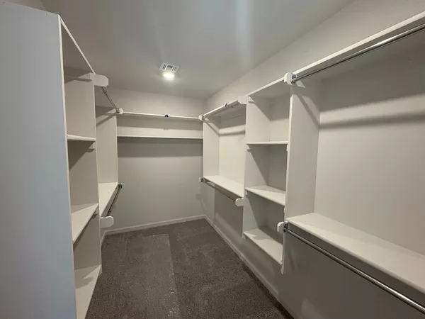 3 bedrooms apartment for rent in Wilshire Ridge - NW OKC, Oklahoma City