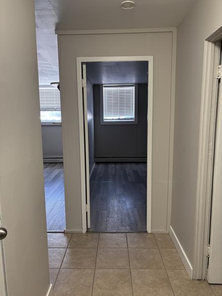 1 bedroom apartment for rent in Overlanders - NE Edmonton, Edmonton