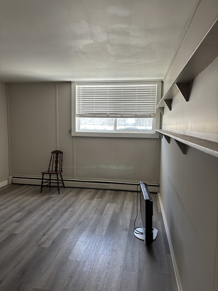 1 bedroom apartment for rent in Overlanders - NE Edmonton, Edmonton