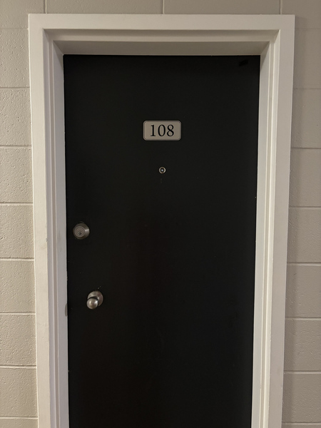 1 bedroom apartment for rent in Overlanders - NE Edmonton, Edmonton